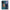Θήκη OnePlus 10 Pro Cry An Ocean από τη Smartfits με σχέδιο στο πίσω μέρος και μαύρο περίβλημα | OnePlus 10 Pro Cry An Ocean case with colorful back and black bezels