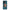 OnePlus 10 Pro Cry An Ocean θήκη από τη Smartfits με σχέδιο στο πίσω μέρος και μαύρο περίβλημα | Smartphone case with colorful back and black bezels by Smartfits