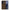 Θήκη OnePlus 10 Pro Glamour Designer από τη Smartfits με σχέδιο στο πίσω μέρος και μαύρο περίβλημα | OnePlus 10 Pro Glamour Designer case with colorful back and black bezels