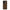 7 - OnePlus 10 Pro Glamour Designer case, cover, bumper