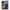 Θήκη OnePlus 10 Pro Duck Money από τη Smartfits με σχέδιο στο πίσω μέρος και μαύρο περίβλημα | OnePlus 10 Pro Duck Money case with colorful back and black bezels