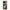 OnePlus 10 Pro Duck Money θήκη από τη Smartfits με σχέδιο στο πίσω μέρος και μαύρο περίβλημα | Smartphone case with colorful back and black bezels by Smartfits