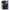 Θήκη OnePlus 10 Pro Emily In Paris από τη Smartfits με σχέδιο στο πίσω μέρος και μαύρο περίβλημα | OnePlus 10 Pro Emily In Paris case with colorful back and black bezels