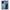 Θήκη OnePlus 10 Pro Greek Flag από τη Smartfits με σχέδιο στο πίσω μέρος και μαύρο περίβλημα | OnePlus 10 Pro Greek Flag case with colorful back and black bezels
