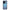 4 - OnePlus 10 Pro Greeek Flag case, cover, bumper