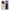 Θήκη OnePlus 10 Pro Bouquet Floral από τη Smartfits με σχέδιο στο πίσω μέρος και μαύρο περίβλημα | OnePlus 10 Pro Bouquet Floral case with colorful back and black bezels