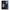 Θήκη OnePlus 10 Pro Frame Flower από τη Smartfits με σχέδιο στο πίσω μέρος και μαύρο περίβλημα | OnePlus 10 Pro Frame Flower case with colorful back and black bezels