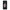 4 - OnePlus 10 Pro Frame Flower case, cover, bumper