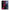 Θήκη OnePlus 10 Pro Red Roses Flower από τη Smartfits με σχέδιο στο πίσω μέρος και μαύρο περίβλημα | OnePlus 10 Pro Red Roses Flower case with colorful back and black bezels