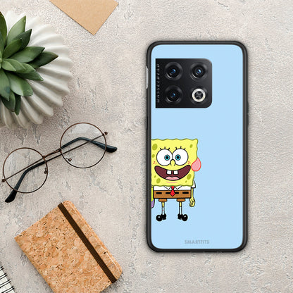 Friends Bob - OnePlus 10 Pro θήκη
