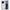 Θήκη OnePlus 10 Pro Ftou Ftou από τη Smartfits με σχέδιο στο πίσω μέρος και μαύρο περίβλημα | OnePlus 10 Pro Ftou Ftou case with colorful back and black bezels