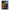 Θήκη OnePlus 10 Pro Funny Art από τη Smartfits με σχέδιο στο πίσω μέρος και μαύρο περίβλημα | OnePlus 10 Pro Funny Art case with colorful back and black bezels