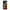 OnePlus 10 Pro Funny Art θήκη από τη Smartfits με σχέδιο στο πίσω μέρος και μαύρο περίβλημα | Smartphone case with colorful back and black bezels by Smartfits