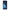 104 - OnePlus 10 Pro Blue Sky Galaxy case, cover, bumper