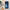 Galactic Blue Sky - OnePlus 10 Pro θήκη