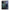 Θήκη OnePlus 10 Pro Hexagonal Geometric από τη Smartfits με σχέδιο στο πίσω μέρος και μαύρο περίβλημα | OnePlus 10 Pro Hexagonal Geometric case with colorful back and black bezels