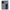 Θήκη OnePlus 10 Pro Squares Geometric από τη Smartfits με σχέδιο στο πίσω μέρος και μαύρο περίβλημα | OnePlus 10 Pro Squares Geometric case with colorful back and black bezels