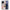 Θήκη Αγίου Βαλεντίνου OnePlus 10 Pro Golden Hour από τη Smartfits με σχέδιο στο πίσω μέρος και μαύρο περίβλημα | OnePlus 10 Pro Golden Hour case with colorful back and black bezels