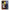 Θήκη OnePlus 10 Pro Golden Ticket από τη Smartfits με σχέδιο στο πίσω μέρος και μαύρο περίβλημα | OnePlus 10 Pro Golden Ticket case with colorful back and black bezels