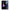 Θήκη OnePlus 10 Pro Grandma Mood Black από τη Smartfits με σχέδιο στο πίσω μέρος και μαύρο περίβλημα | OnePlus 10 Pro Grandma Mood Black case with colorful back and black bezels