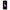 OnePlus 10 Pro Grandma Mood Black θήκη από τη Smartfits με σχέδιο στο πίσω μέρος και μαύρο περίβλημα | Smartphone case with colorful back and black bezels by Smartfits