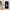 Grandma Mood Black - OnePlus 10 Pro θήκη