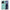 Θήκη OnePlus 10 Pro Green Hearts από τη Smartfits με σχέδιο στο πίσω μέρος και μαύρο περίβλημα | OnePlus 10 Pro Green Hearts case with colorful back and black bezels