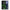 Θήκη Αγίου Βαλεντίνου OnePlus 10 Pro Green Soldier από τη Smartfits με σχέδιο στο πίσω μέρος και μαύρο περίβλημα | OnePlus 10 Pro Green Soldier case with colorful back and black bezels
