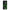 OnePlus 10 Pro Green Soldier Θήκη Αγίου Βαλεντίνου από τη Smartfits με σχέδιο στο πίσω μέρος και μαύρο περίβλημα | Smartphone case with colorful back and black bezels by Smartfits