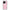 OnePlus 10 Pro Hello Kitten Θήκη Αγίου Βαλεντίνου από τη Smartfits με σχέδιο στο πίσω μέρος και μαύρο περίβλημα | Smartphone case with colorful back and black bezels by Smartfits