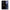 Θήκη OnePlus 10 Pro Clown Hero από τη Smartfits με σχέδιο στο πίσω μέρος και μαύρο περίβλημα | OnePlus 10 Pro Clown Hero case with colorful back and black bezels