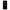 4 - OnePlus 10 Pro Clown Hero case, cover, bumper