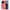 Θήκη OnePlus 10 Pro Hippie Love από τη Smartfits με σχέδιο στο πίσω μέρος και μαύρο περίβλημα | OnePlus 10 Pro Hippie Love case with colorful back and black bezels