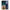 Θήκη OnePlus 10 Pro Infinity Snap από τη Smartfits με σχέδιο στο πίσω μέρος και μαύρο περίβλημα | OnePlus 10 Pro Infinity Snap case with colorful back and black bezels