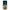 OnePlus 10 Pro Infinity Snap θήκη από τη Smartfits με σχέδιο στο πίσω μέρος και μαύρο περίβλημα | Smartphone case with colorful back and black bezels by Smartfits