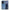 Θήκη OnePlus 10 Pro Jeans Pocket από τη Smartfits με σχέδιο στο πίσω μέρος και μαύρο περίβλημα | OnePlus 10 Pro Jeans Pocket case with colorful back and black bezels