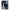 Θήκη Αγίου Βαλεντίνου OnePlus 10 Pro Lady And Tramp 1 από τη Smartfits με σχέδιο στο πίσω μέρος και μαύρο περίβλημα | OnePlus 10 Pro Lady And Tramp 1 case with colorful back and black bezels