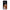 OnePlus 10 Pro Lady And Tramp 2 Θήκη Αγίου Βαλεντίνου από τη Smartfits με σχέδιο στο πίσω μέρος και μαύρο περίβλημα | Smartphone case with colorful back and black bezels by Smartfits