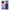 Θήκη OnePlus 10 Pro Ladybug Flower από τη Smartfits με σχέδιο στο πίσω μέρος και μαύρο περίβλημα | OnePlus 10 Pro Ladybug Flower case with colorful back and black bezels
