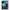 Θήκη OnePlus 10 Pro City Landscape από τη Smartfits με σχέδιο στο πίσω μέρος και μαύρο περίβλημα | OnePlus 10 Pro City Landscape case with colorful back and black bezels