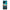 4 - OnePlus 10 Pro City Landscape case, cover, bumper
