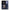 Θήκη OnePlus 10 Pro Moon Landscape από τη Smartfits με σχέδιο στο πίσω μέρος και μαύρο περίβλημα | OnePlus 10 Pro Moon Landscape case with colorful back and black bezels