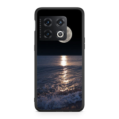 4 - OnePlus 10 Pro Moon Landscape case, cover, bumper