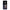 4 - OnePlus 10 Pro Moon Landscape case, cover, bumper