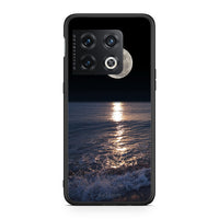 Thumbnail for 4 - OnePlus 10 Pro Moon Landscape case, cover, bumper