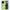 Θήκη OnePlus 10 Pro Lemons από τη Smartfits με σχέδιο στο πίσω μέρος και μαύρο περίβλημα | OnePlus 10 Pro Lemons case with colorful back and black bezels