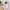 Lilac Hearts - OnePlus 10 Pro θήκη