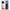Θήκη OnePlus 10 Pro LineArt Woman από τη Smartfits με σχέδιο στο πίσω μέρος και μαύρο περίβλημα | OnePlus 10 Pro LineArt Woman case with colorful back and black bezels