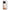 OnePlus 10 Pro LineArt Woman θήκη από τη Smartfits με σχέδιο στο πίσω μέρος και μαύρο περίβλημα | Smartphone case with colorful back and black bezels by Smartfits
