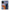 Θήκη Αγίου Βαλεντίνου OnePlus 10 Pro Lion Love 2 από τη Smartfits με σχέδιο στο πίσω μέρος και μαύρο περίβλημα | OnePlus 10 Pro Lion Love 2 case with colorful back and black bezels